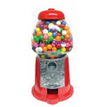 11" Gumball Machine